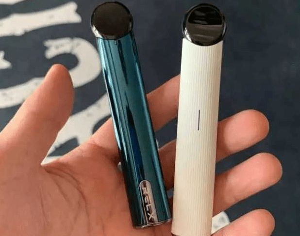 电子烟没味道了是为什么 电子烟没味道怎么回事