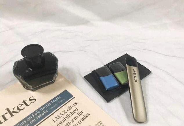 电子烟国家标准是什么 电子烟国家标准征求意见稿