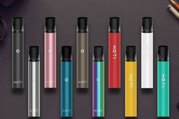 柚子哪个系列最好 柚子哪一种好