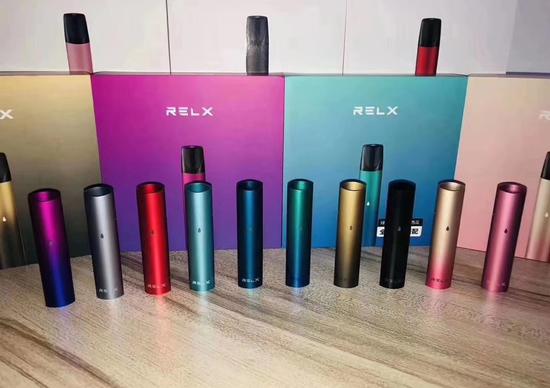 沈阳零食批发一手货源在哪里 沈阳零食进货